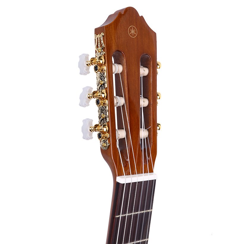 [Chính hãng] Đàn Guitar Classic Yamaha C70