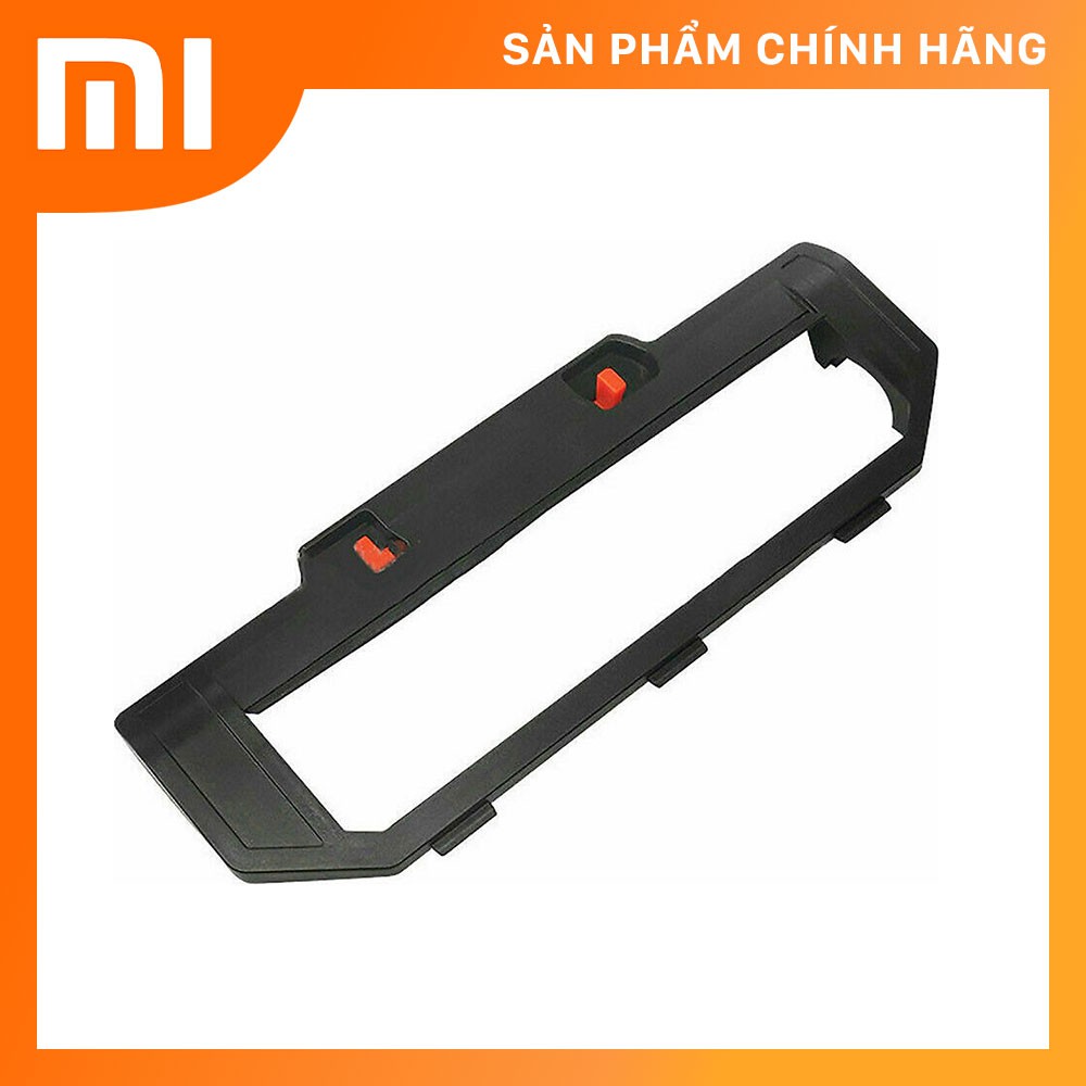 Phụ kiện robot hút bụi Xiaomi Vacuum Mop Pro