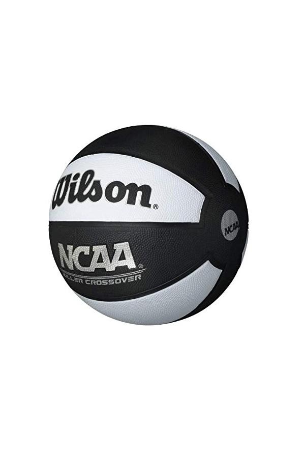wilson killer crossover basketball