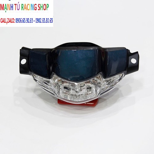 Đầu đèn wave alpha,wave 100,wave nhỏ