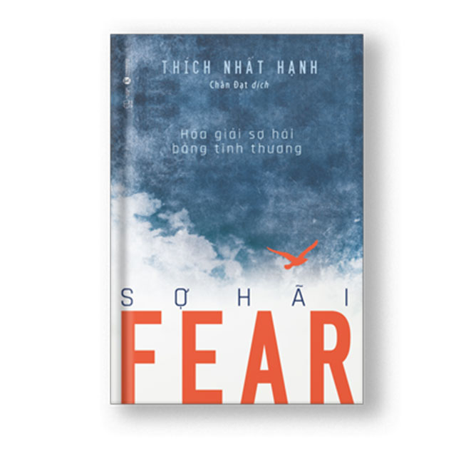 FEAR – SỢ HÃI