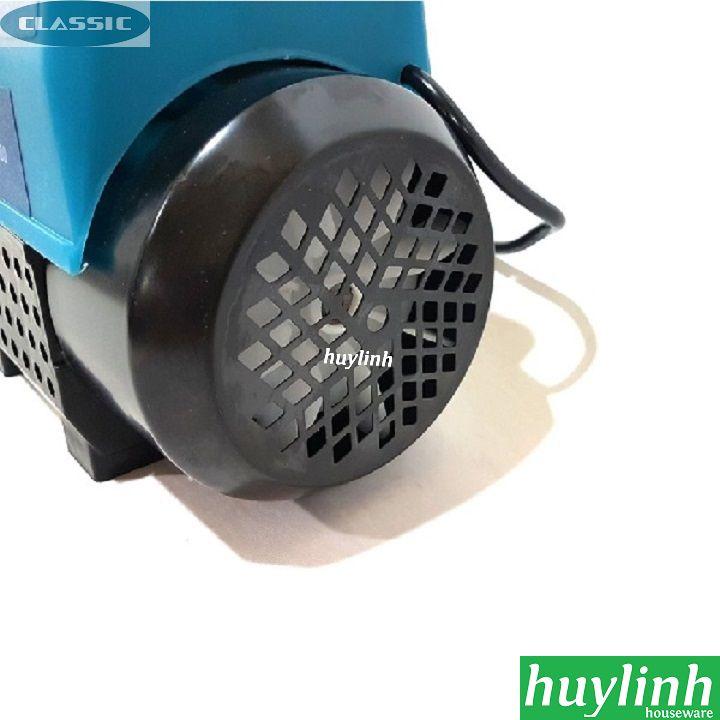 [HCM]Máy xịt rửa xe Classic CLA-1400