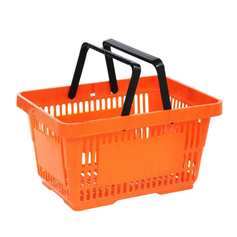 Giỏ siêu thị G1025 Đại Đồng Tiến