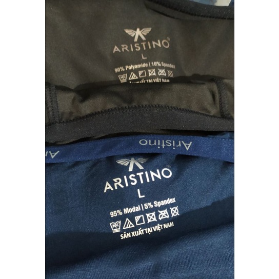 Sịp ARISTINO 2022 Sieu Mem Mat