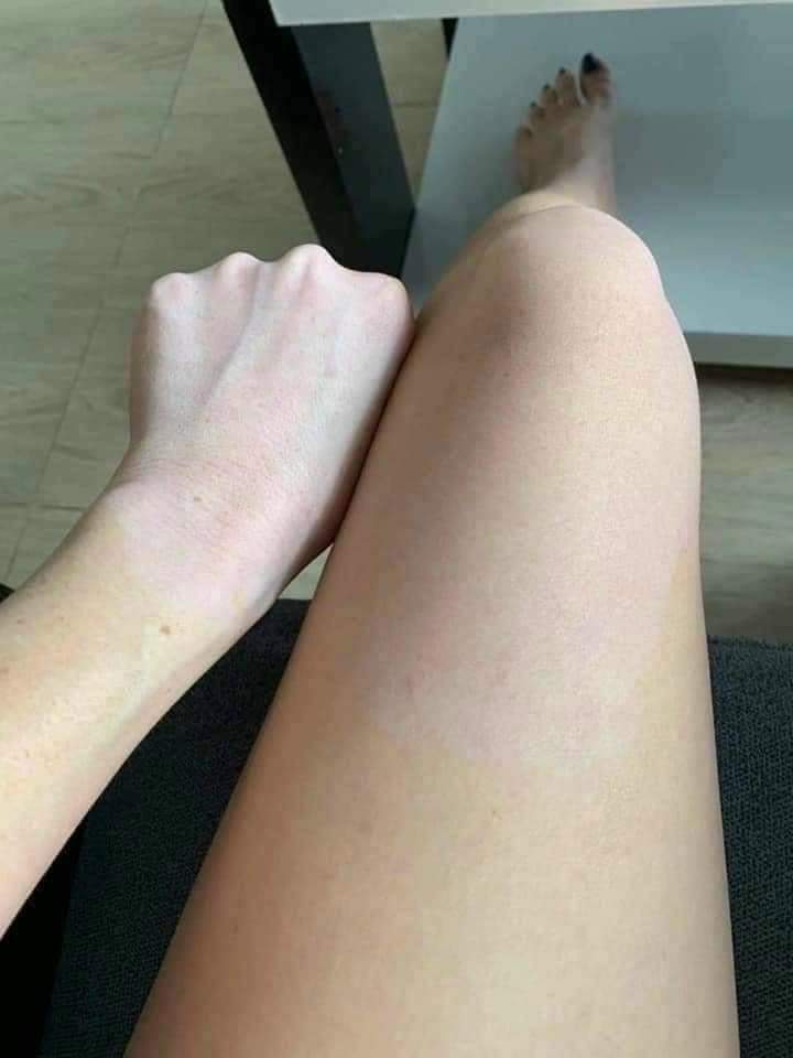 TẮM TRẮNG COLLAGEN BAO BẬT TÔNG💫💫