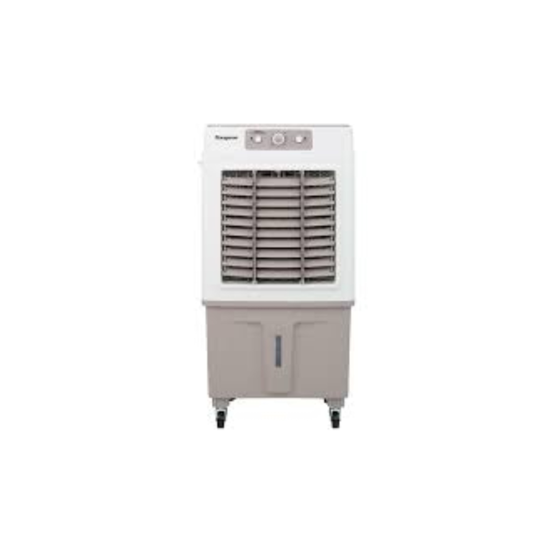 Quạt điều hòa Kangaroo KG50F62