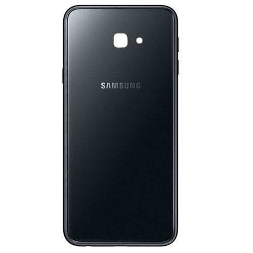 Vỏ máy Samsung J4 Plus