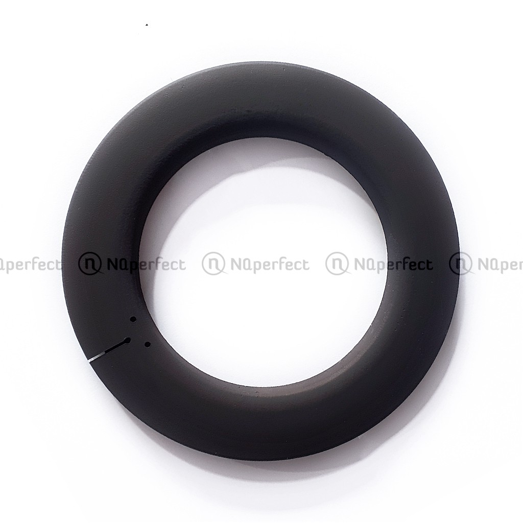 Mâm chia lửa bếp gas âm sunhouse shb-5538 / sunhouse shb5548mt / sunhouse mama mmb6633..