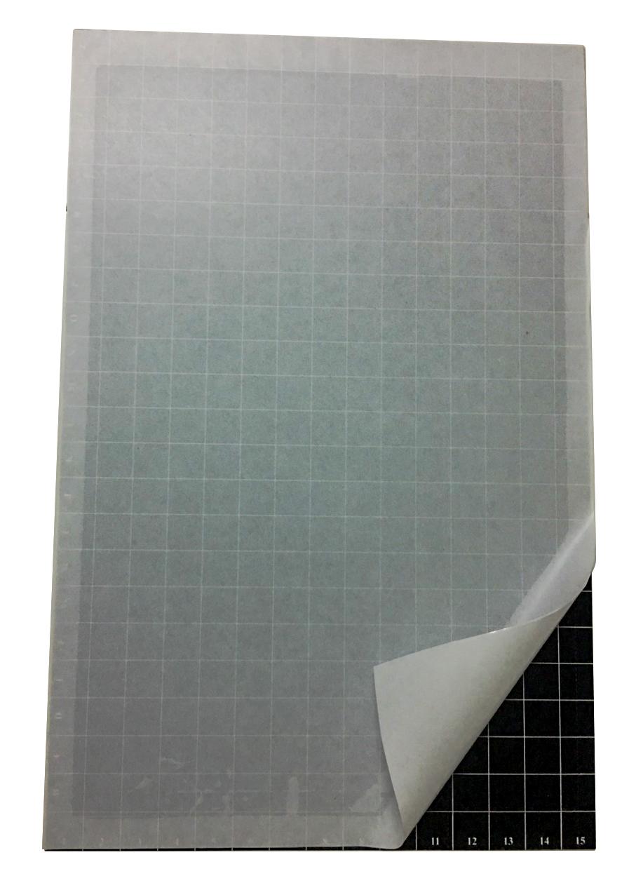 [HCM]KEO ĐÈN BẪY CÔN TRÙNG 46 - 30cm
