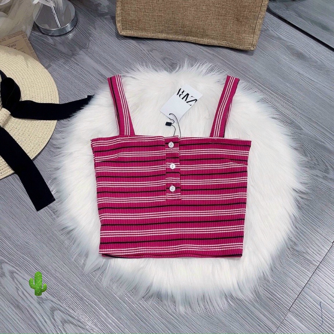 Áo kiểu áo ống trơn áo ống ngang ôm body áo croptop áo thun mềm áo thun đẹp giá rẻ áo thun form 45kg