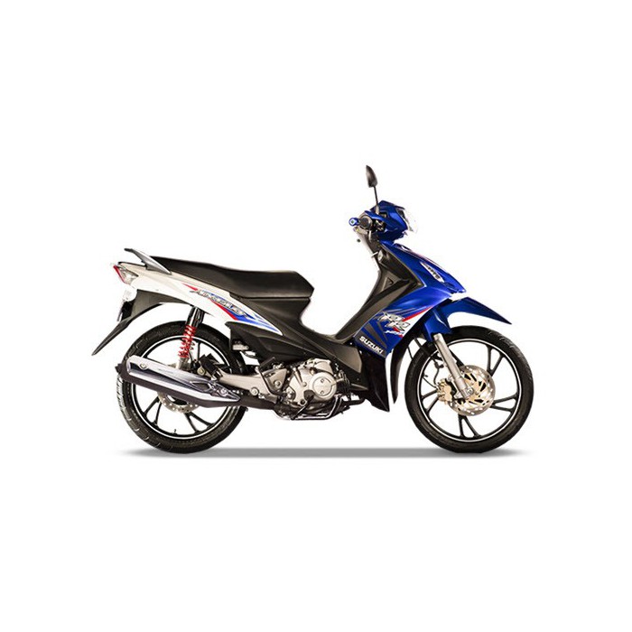 Dây côn Suzuki Axelo 125