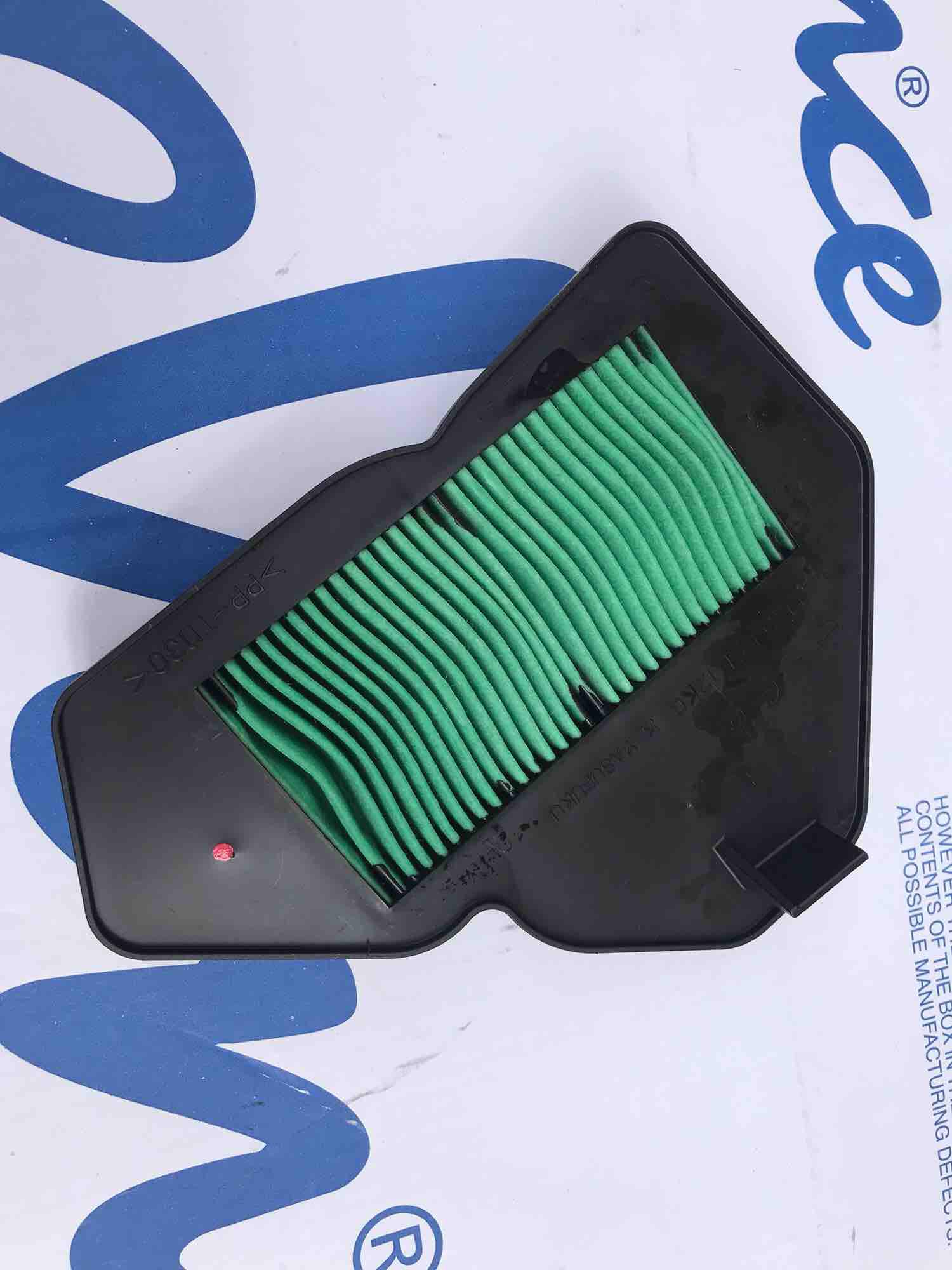 [HCM]Lọc gió zin raider Fi