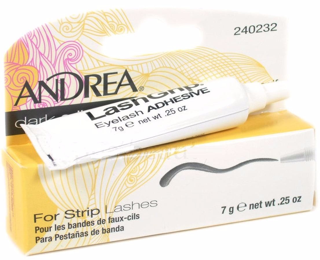 Keo dán mi giả andrea - 0526