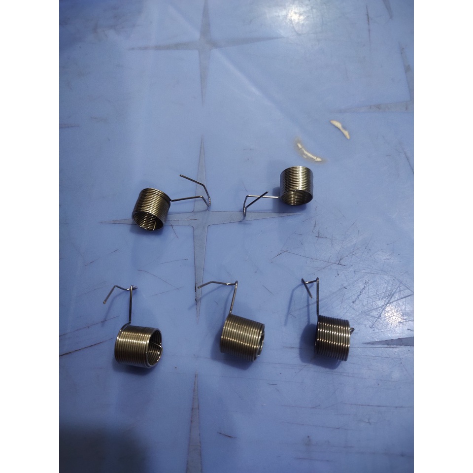râu tôm lắp bộ chỉnh chỉ máy may