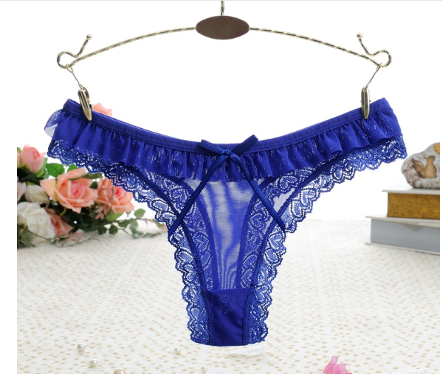 COMBO 05 quần lót lọt khe sexy