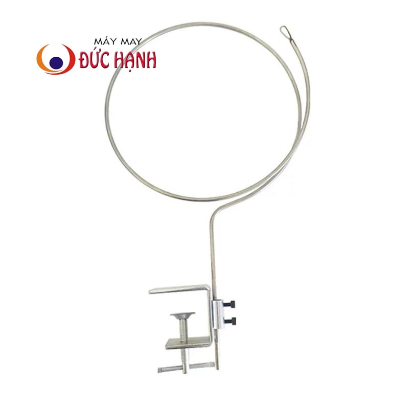 CÂY LUỒN THUN LƯNG QUẦN