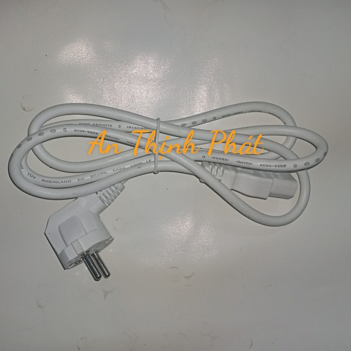 Dây nguồn nồi cơm điện