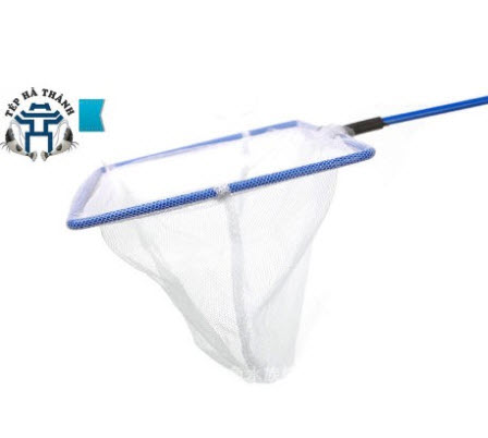 [Hoàn Tiền 10%] Vợt bắt cá tép số 5