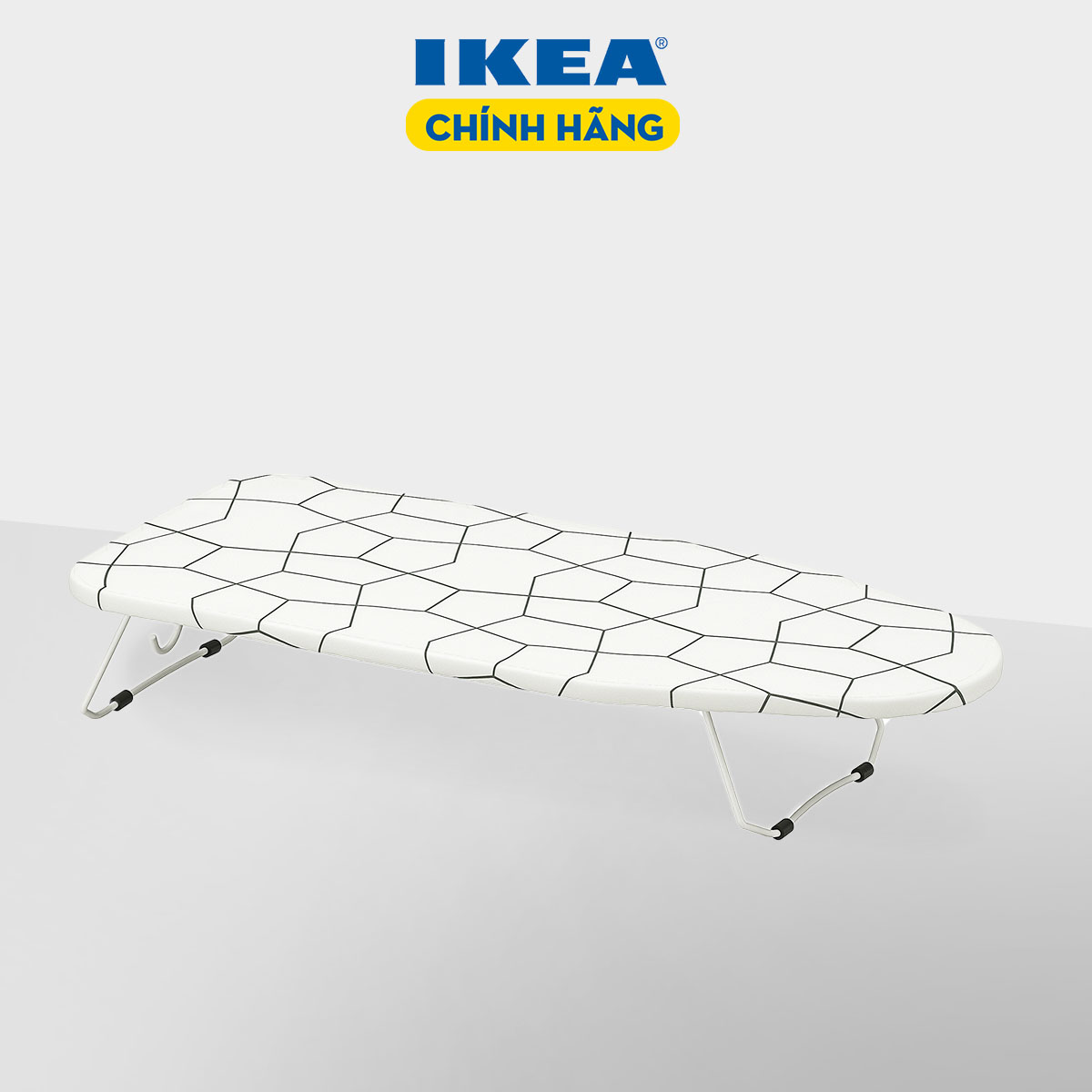 [HCM] CẦU LÀ IKEA CHÍNH HÃNG – JALL