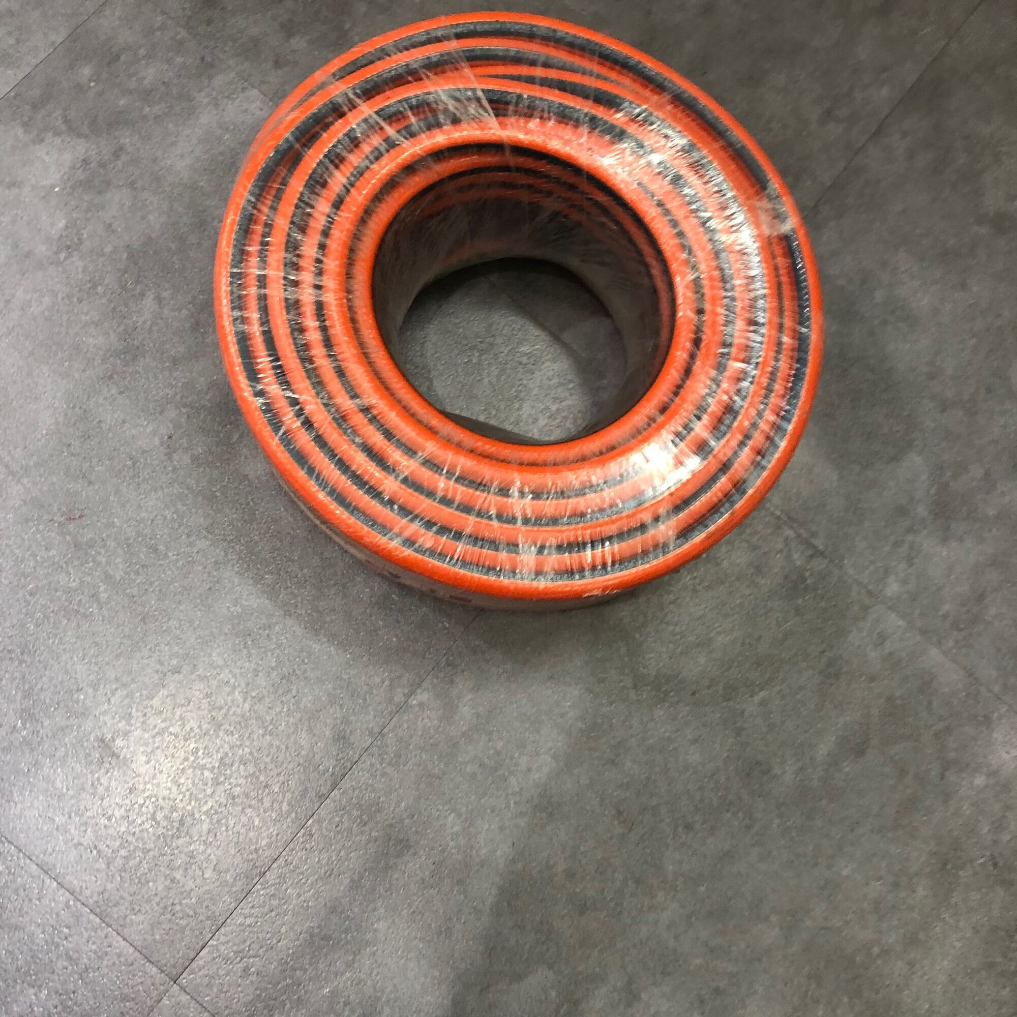 Cuộn Dây Dẫn Gas Gia Đình Cao Cấp