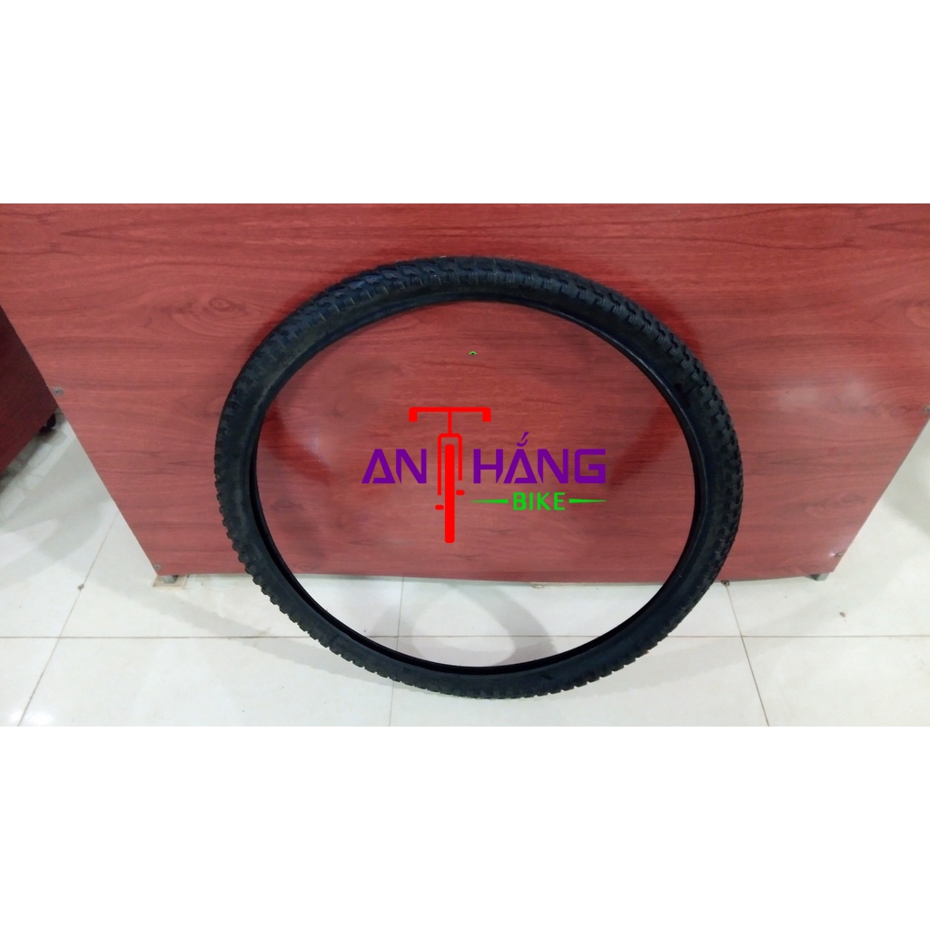 Săm xe đạp kenda 26x1.5 _ AN THẮNG BIKE
