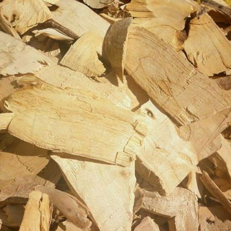 1 kg cây Mật nhân khô hỗ trợ sinh lý