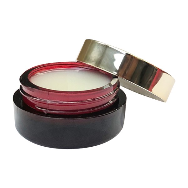 Kem Dưỡng Môi Edally EX - Edally Ex Moisture Lip Balm