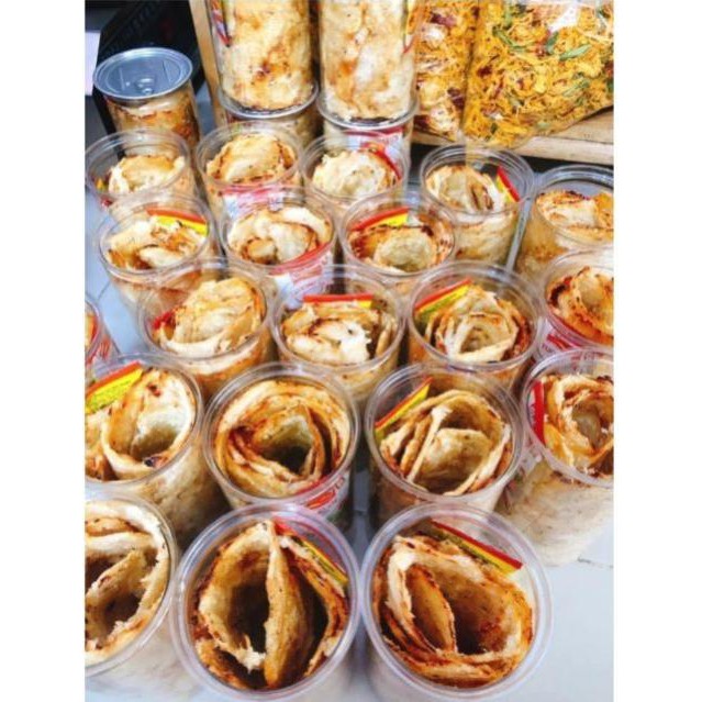 Cá thiều miếng 250gr [GIÁ RẺ]