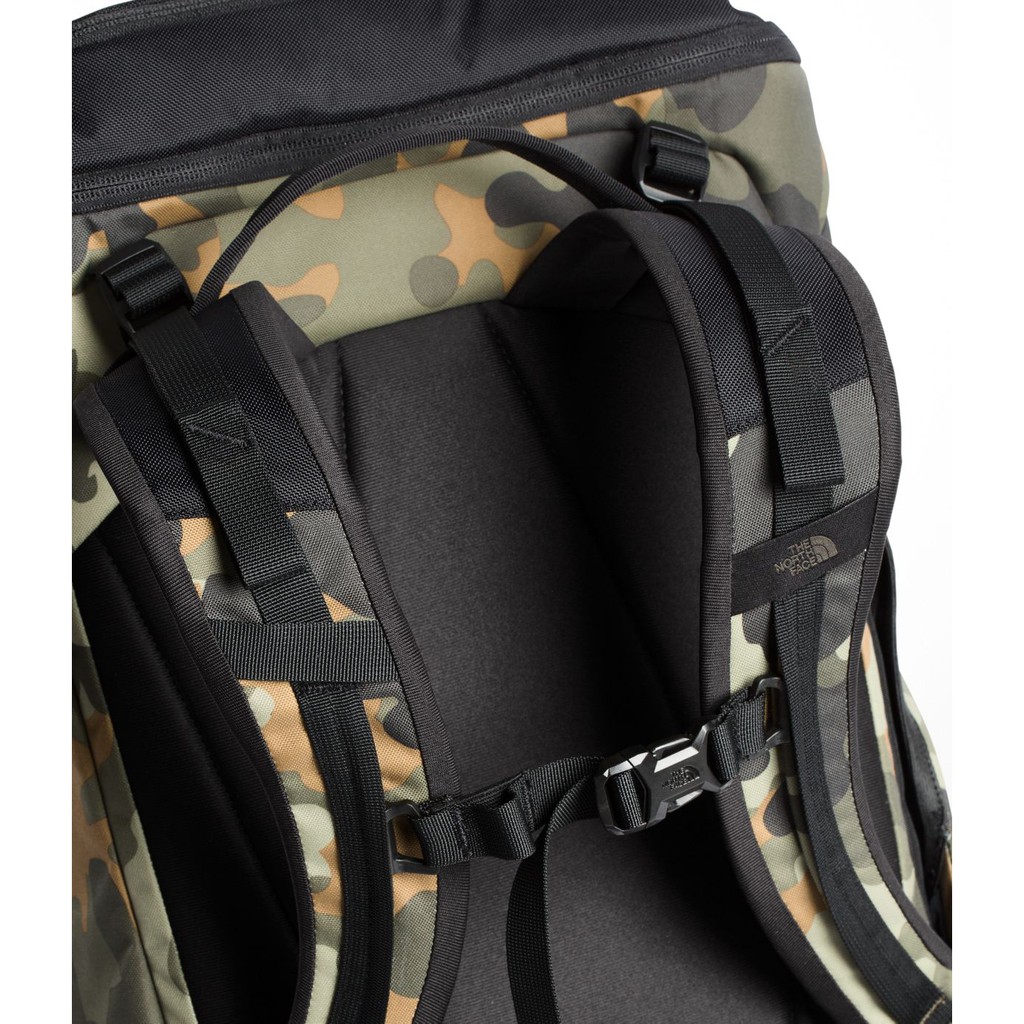 [HCM]Balo The North Face Instigator 32