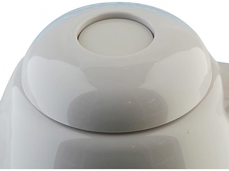 Phích đựng nước Rạng Đông 1L-RD1045 TS.E