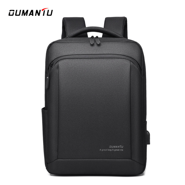Balo Laptop OUMANTU 15.6" (BL15)