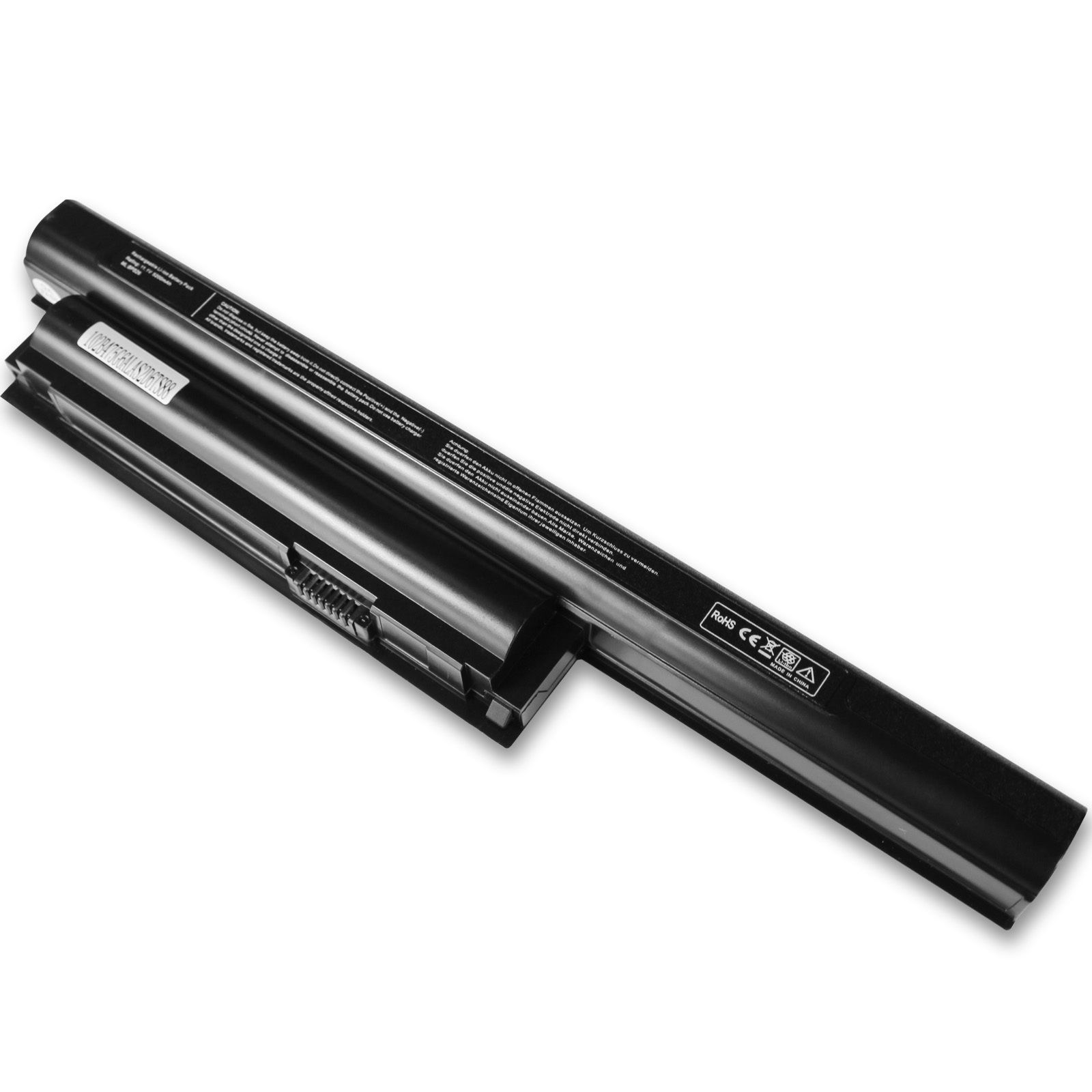 Pin Sony - Battery Sony Vaio BPS26