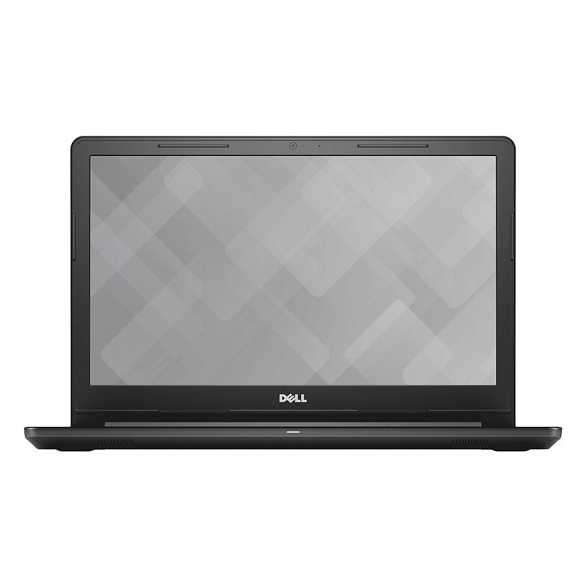 Laptop DELL Vostro V3578B