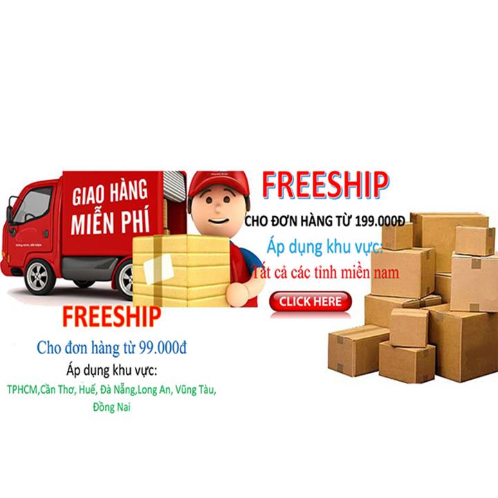 Đầm Xòe Cổ Đính Nơ Thời Trang