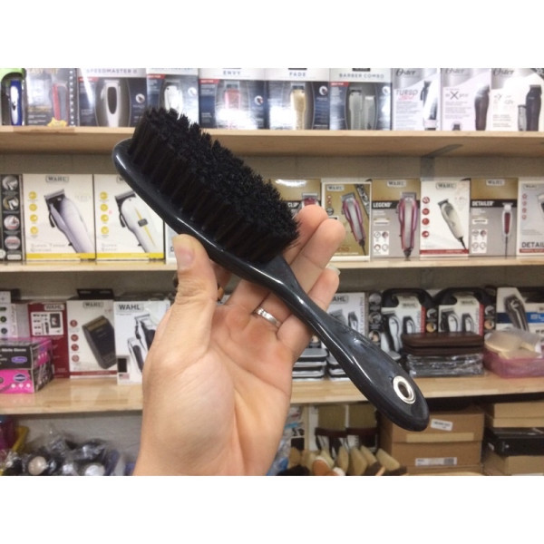 Lược phủi tóc dành cho salon giá rẻ