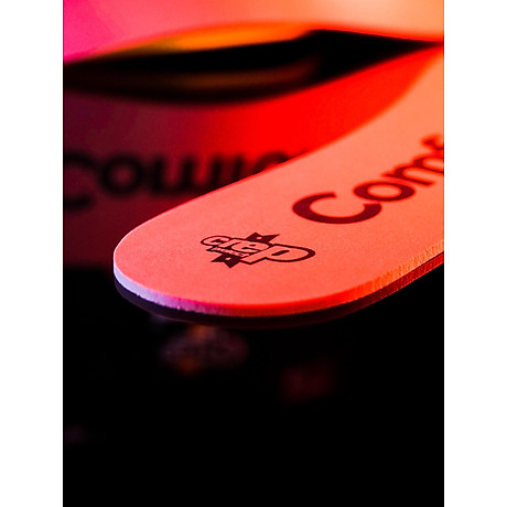 Lót giày Crep Protect Comfort Insoles