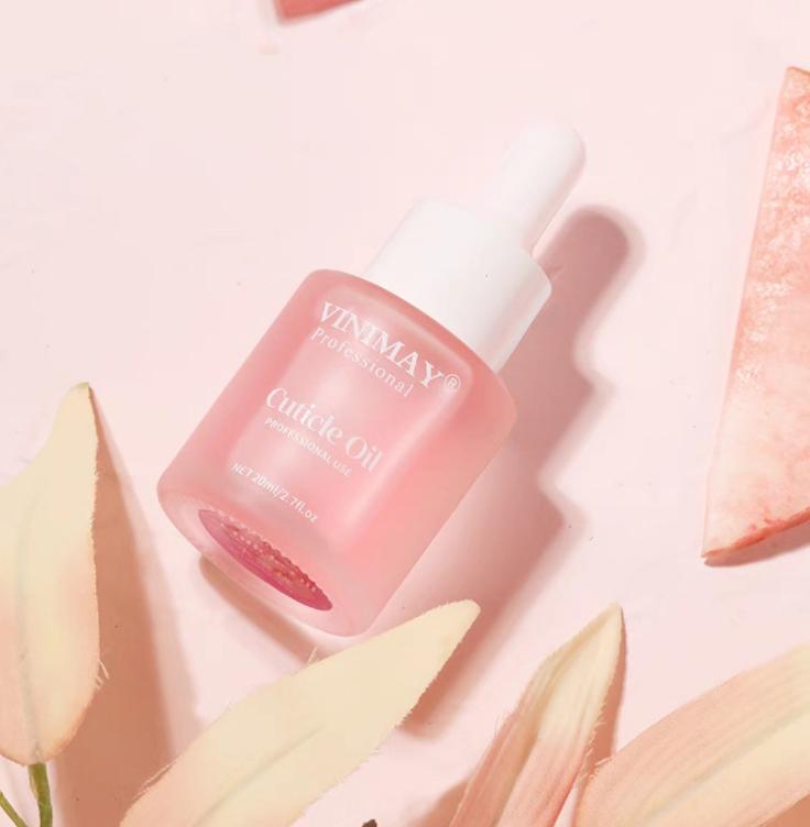 Dầu Dưỡng Viền Móng VINIMAY 20ml