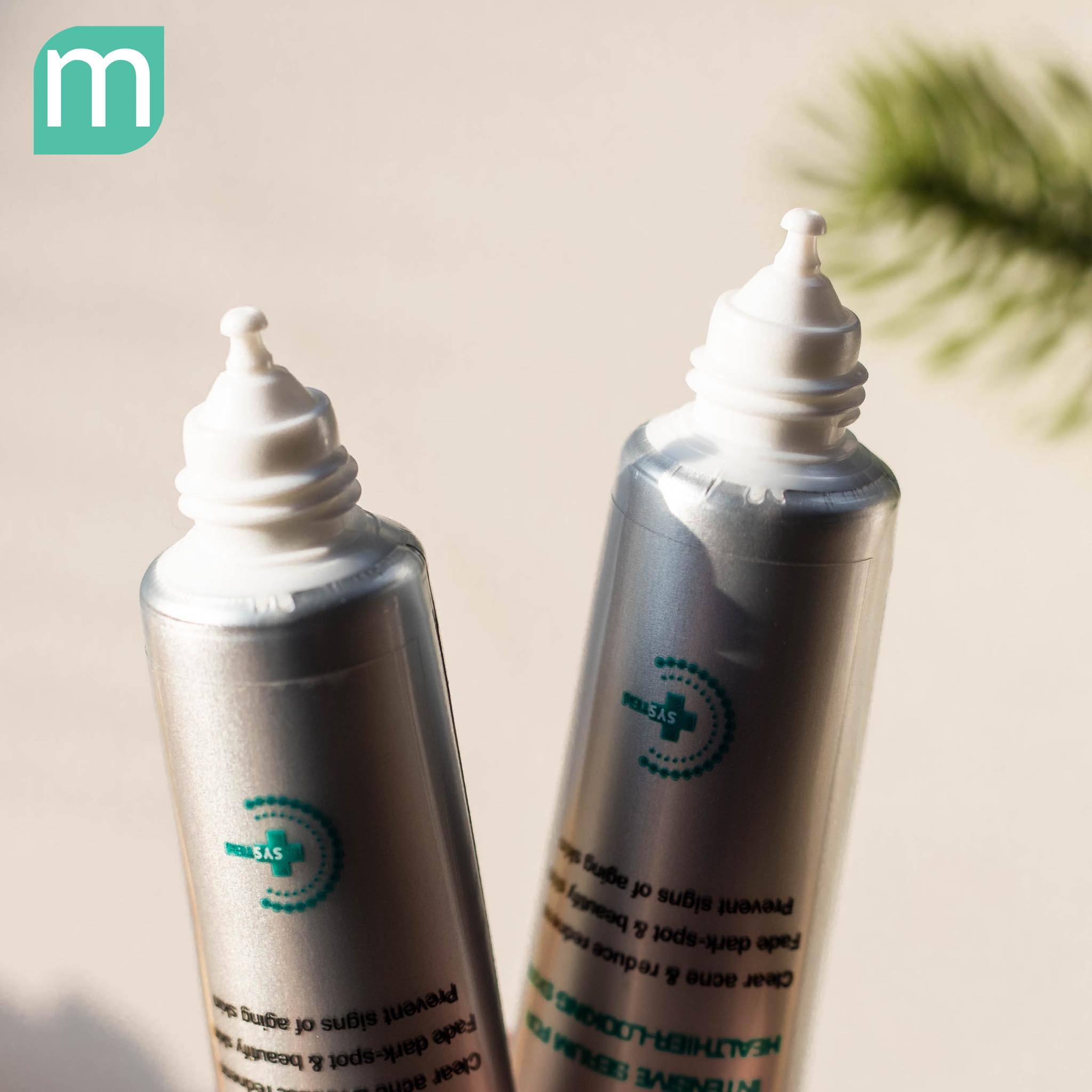 Tinh chất Acnes 25+ Facial Serum 20ml