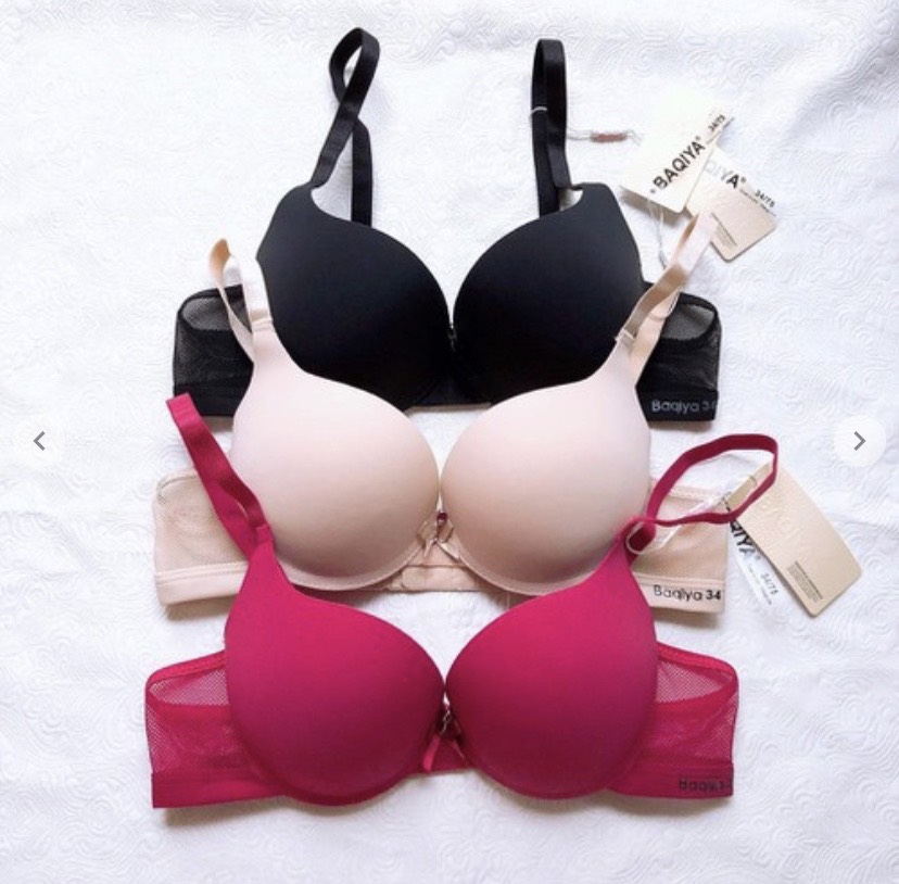 ÁO NGỰC SIÊU ĐẨY , SIÊU NÂNG NGỰC K32