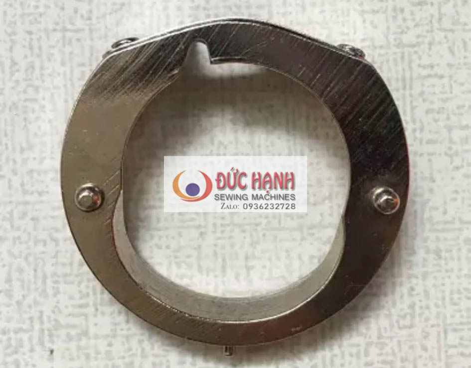 NẮP Ổ MÁY GIA ĐÌNH CON BƯỚM