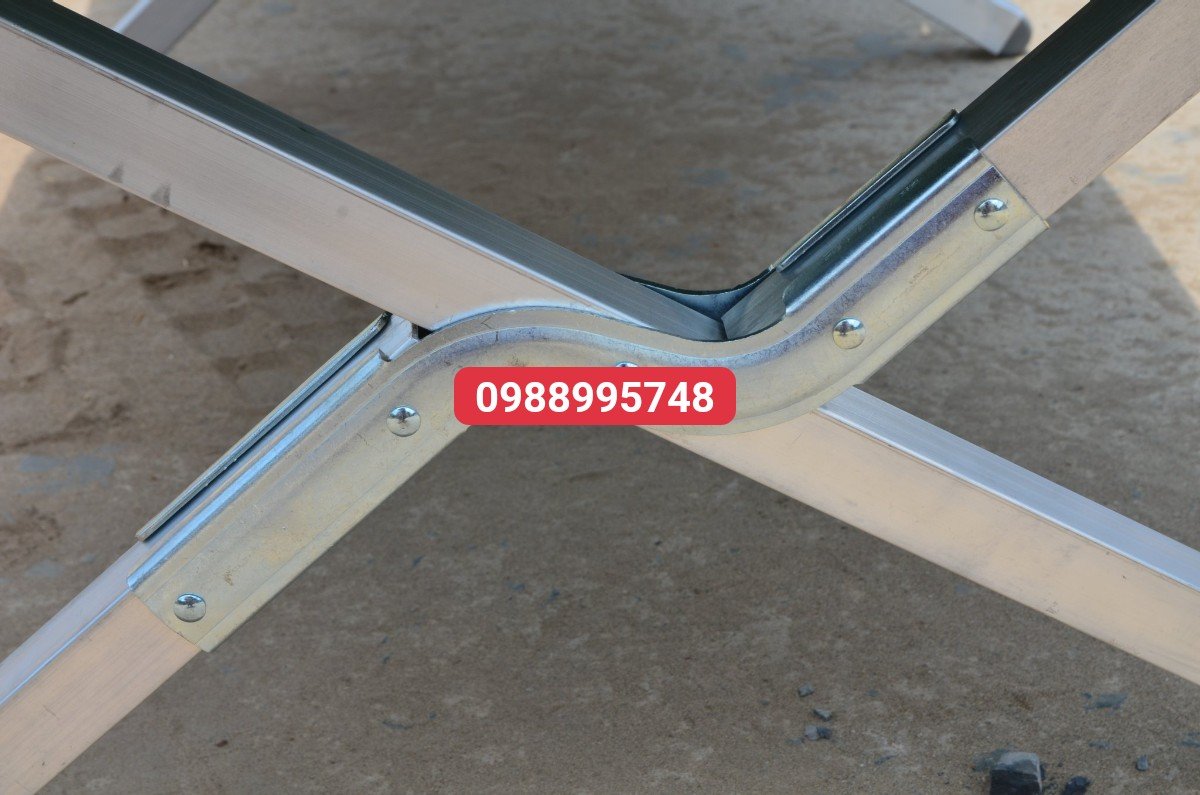 GIƯỜNG XẾP CÁ NHÂN NEW