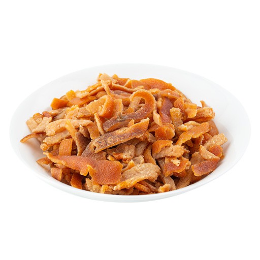Ô MAI CHANH ĐÀO HỒNG LAM