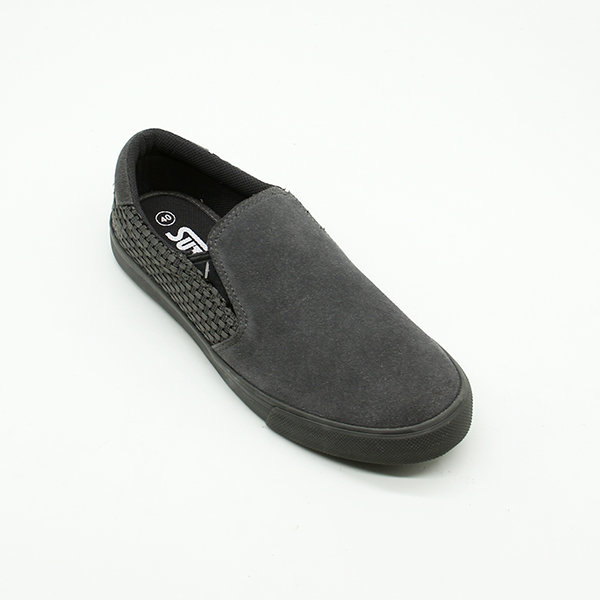 Giày Slip-on nam Sutumi SUM122S
