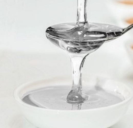 Glucose Syrup Dgf Service - 1kg