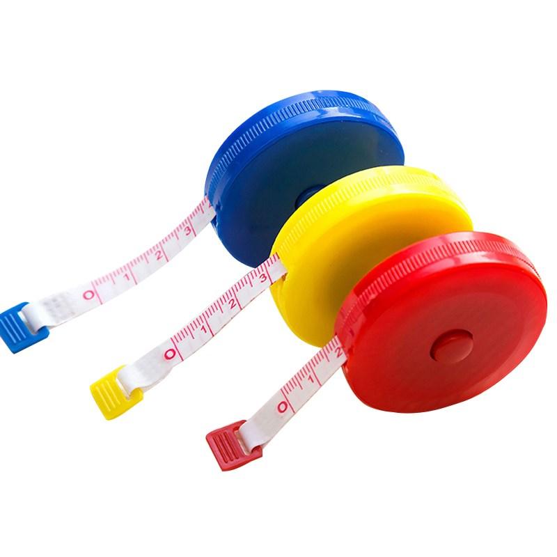Thước dây cuộn tròn 1,5m hap2256
