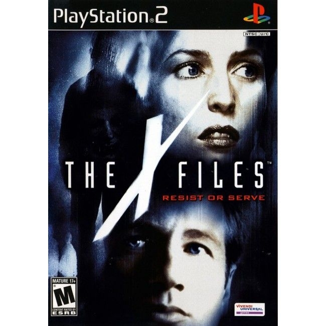 [HCM]bộ 6 game như hình game ps2