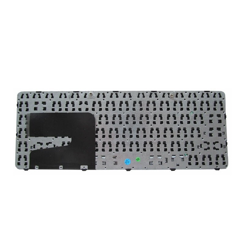 Bàn phím laptop HP 248 G1
