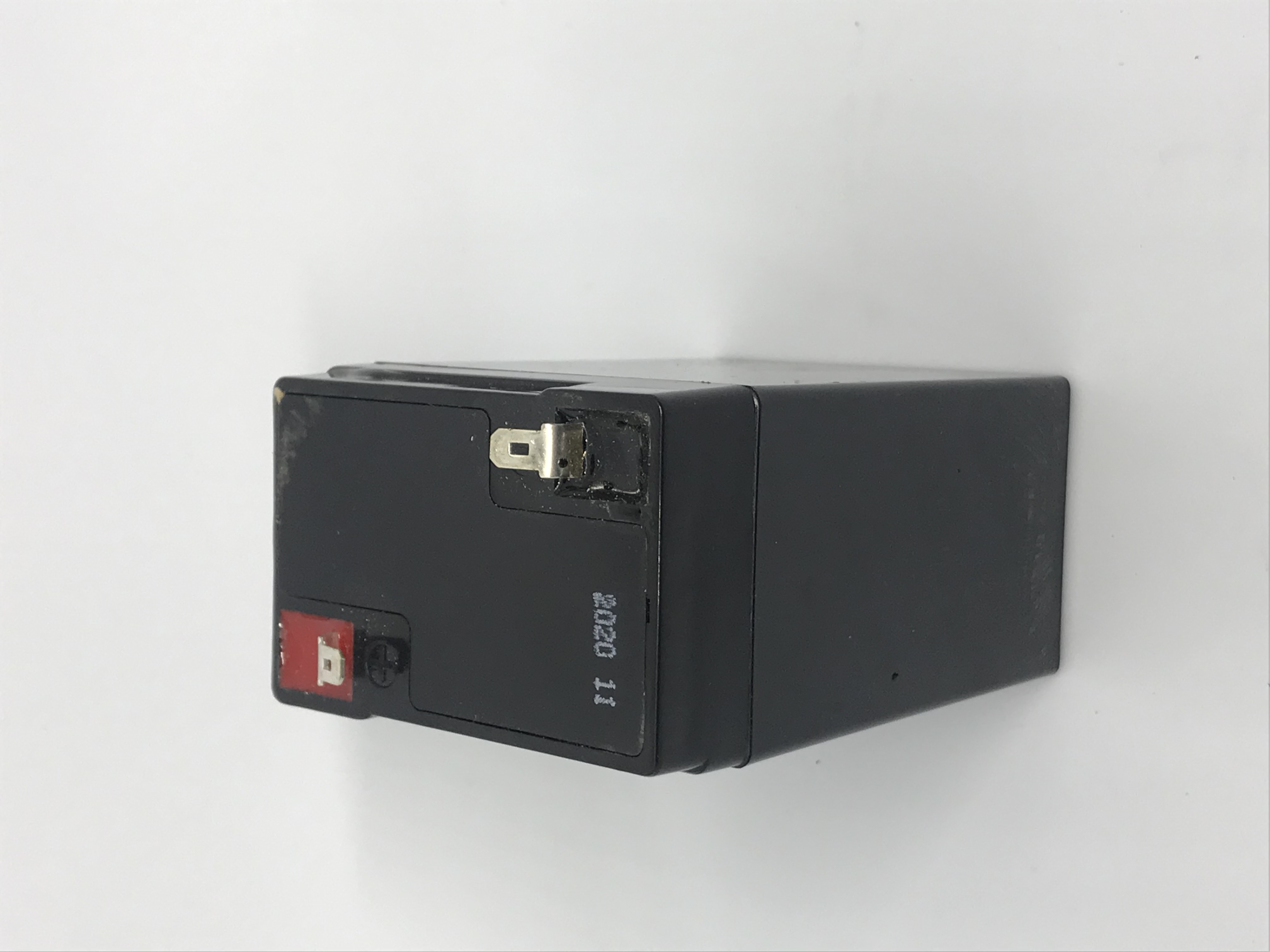 acquy xe máy,ô tô điện trẻ em 6v4ah