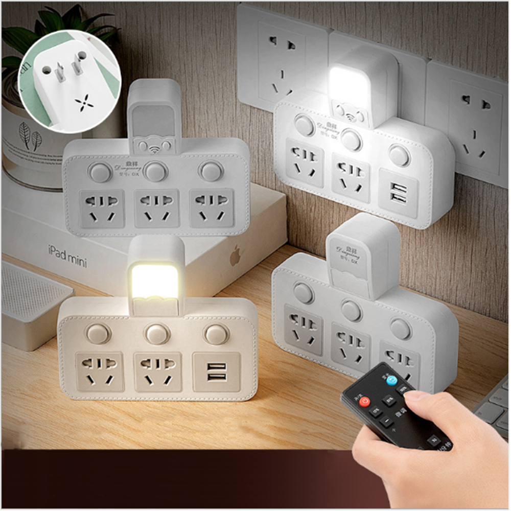 Ổ cắm 2 chân - Ổ cắm điện điều khiển từ xa - Ổ cắm thông minh -Ổ cắm usb - Ổ cắm usb đèn ngủ -Phích cắm điện 2 chân - Ổ cắm hẹn giờ