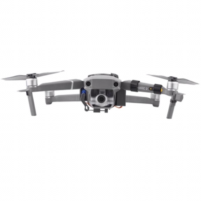 Modul Treo Thả Đồ Tự Động Dành Cho Mavic 2 Pro /Zoom/ Enterprise